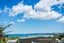 1/41 Auld Street, Torbay, Auckland - Carousel 24