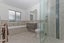 30 Bomb Point Drive, Hobsonville, Auckland - Carousel 26