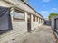 375 Westminster Avenue, Tamatea, Napier - Carousel 25