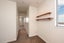1/120 Rintoul Street, Newtown, Wellington - Carousel 10