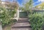 360 Kaikorai Valley Road, Bradford, Dunedin - Carousel 17
