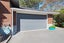 409B Karori Road, Karori, Wellington - Carousel 20