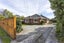 190 Cashmere Road, Hoon Hay, Christchurch - Carousel 19