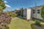 3 Ashcroft Street, Pirimai, Napier - Carousel 9