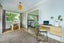29 Sparks Road, Hoon Hay, Christchurch - Carousel 7