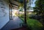 2/31 Manson Avenue, Stoke, Nelson - Carousel 13