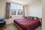 15A Lane Street, Islington, Blenheim - Carousel 14