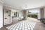 9 Sunninghurst Drive, Fairfield, Dunedin - Carousel 4