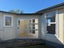 205A Otahu Road, Whangamata, Whangamata - Carousel 13