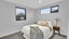 89 Southampton Street, Sydenham, Christchurch City, Canterbury - Carousel 13