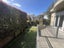 21 Tarawera Terrace, St Heliers, Auckland - Carousel 34