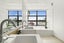 10/258 Hurstmere Road, Takapuna, Auckland - Carousel 16