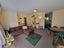 2 Konini Road, Titirangi, Auckland - Carousel 2