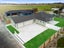 30E Woodville Street, Leeston, Leeston - Carousel 2