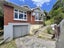 5 Osborne Terrace, Mornington, Dunedin - Carousel 19