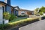 14 Meissner Road, Havelock North, Havelock North - Carousel 18