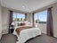 6 Alford Place, Huntington, Hamilton - Carousel 17
