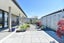 3A Lindis Lane, New Brighton, Christchurch - Carousel 14