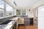 265 Potts Road, Koputaroa, Levin - Carousel 3