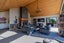 207 Takapu Road, Manakau - Carousel 7
