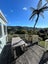 10 Garfield Street, Brooklyn, Wellington - Carousel 8