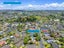 15 Mark Edward Drive, Half Moon Bay, Auckland - Carousel 7