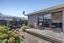 22B Parkers Road, Tahunanui, Nelson - Carousel 15