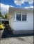 38 Meadow Park Crescent, Tikipunga, Whangarei - Carousel 4