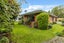 28B Weld Street, Blenheim, Blenheim - Carousel 1