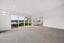 31 Pope Street, Camborne, Porirua - Carousel 3