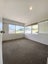 117 Udys Road, Pakuranga, Auckland - Carousel 8