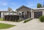 31 Harore Road, Takanini, Auckland - Carousel 1