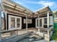 172 Cook Street, West End, Palmerston North - Carousel 11