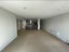 3D/11 Tennyson Street, Te Aro, Wellington, Wellington - Carousel 4