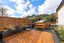 9 Tiketike Way, Brooklyn, Wellington - Carousel 11