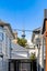 103 John Street, Ponsonby, Auckland City, Auckland - Carousel 25