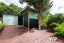 29 Bathgate Street, Johnsonville, Wellington - Carousel 22