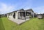 17 Naismith Street, Chartwell, Hamilton - Carousel 15