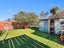 21 Raupo Street, Castlecliff, Whanganui - Carousel 4