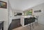 2 Crichton Terrace, Cashmere, Christchurch - Carousel 10