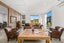 21 Wrybill Way, Point Wells - Carousel 22