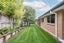 9A Bronte Place, Leamington, Cambridge - Carousel 4