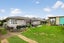 112 Beaumonts Way, Manurewa, Auckland - Carousel 16