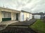 1/77 Botanical Road, Takaro, Palmerston North - Carousel 13
