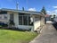 105 Greerton Road, Gate Pa, Tauranga - Carousel 2