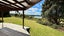 65 Totara Road, Whenuapai, Auckland - Carousel 19