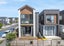 4 Parahau Road, Ardmore, Auckland - Carousel 1