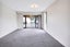 185B Ensors Road, Waltham, Christchurch - Carousel 5