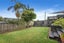 35 Withers Road, Glen Eden, Auckland - Carousel 15