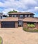 50 Charles Prevost Drive, The Gardens, Auckland - Carousel 2